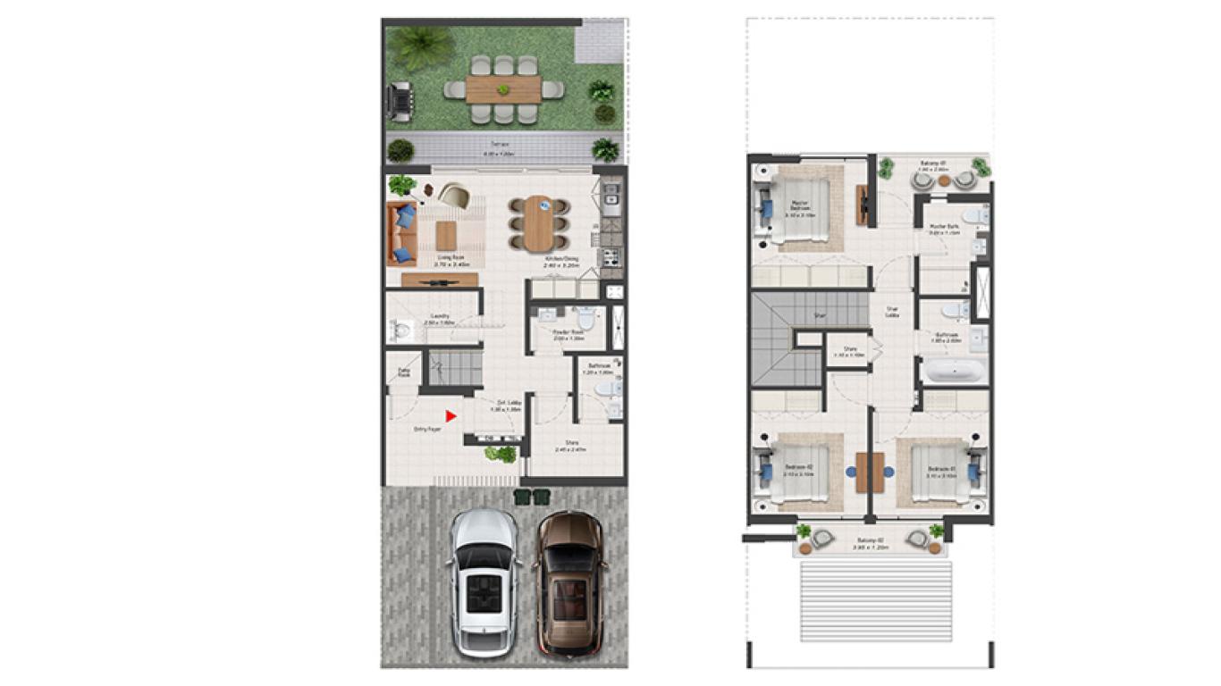 Expo Golf Villas Phase 6-expo-golf-villas-phase-plan-3.jpg